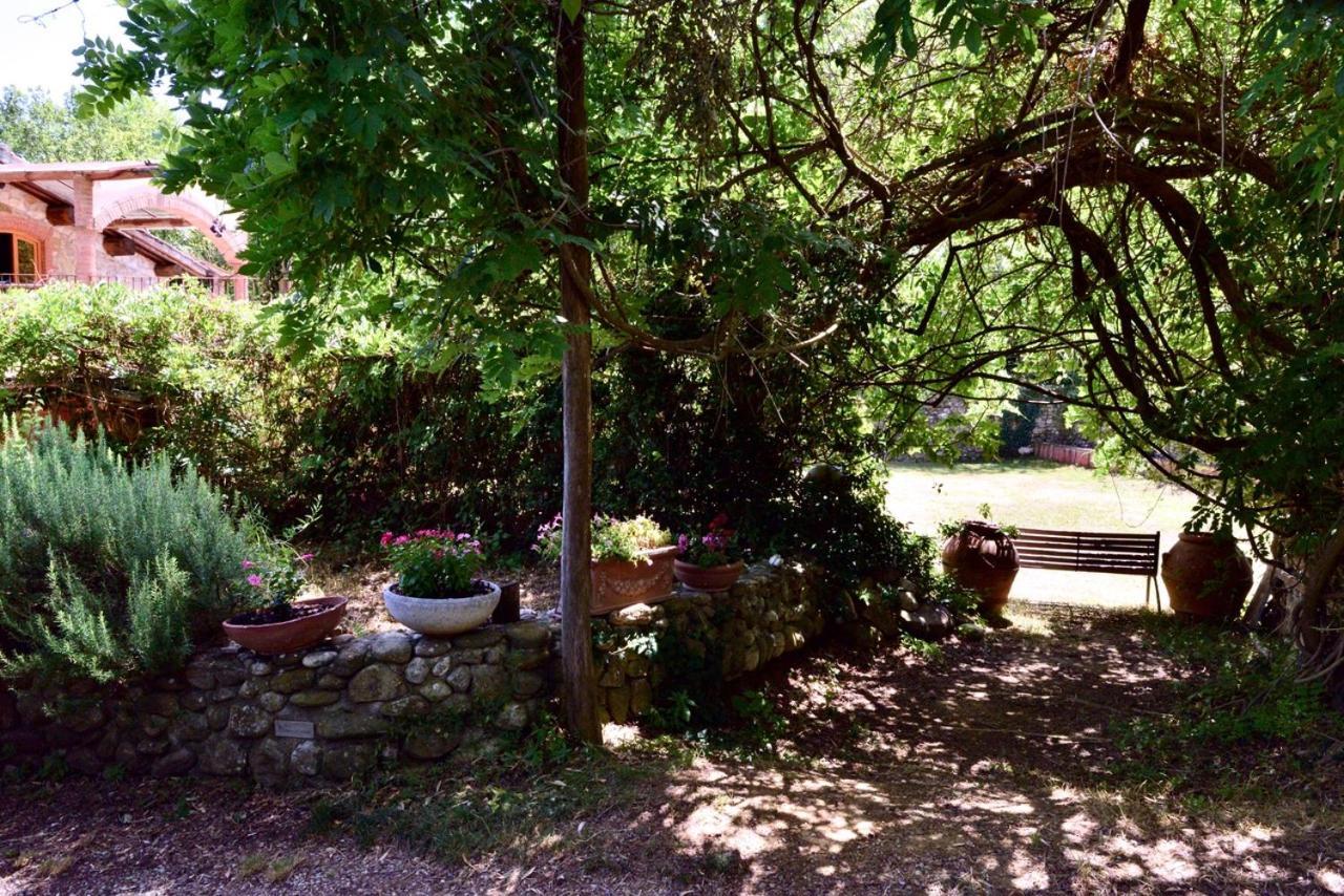 فيلا Molino In Chianti Mercatale Val Di Pesa المظهر الخارجي الصورة